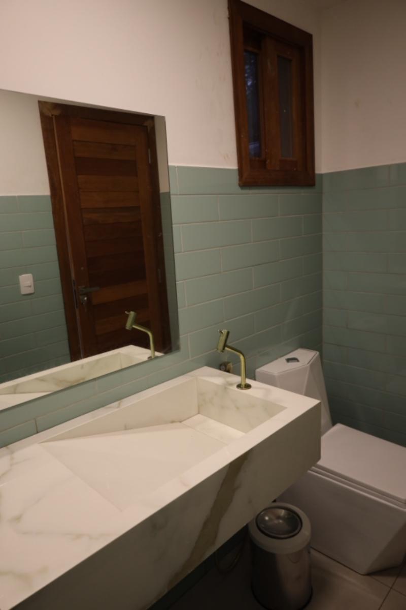 Vila Xodo image
