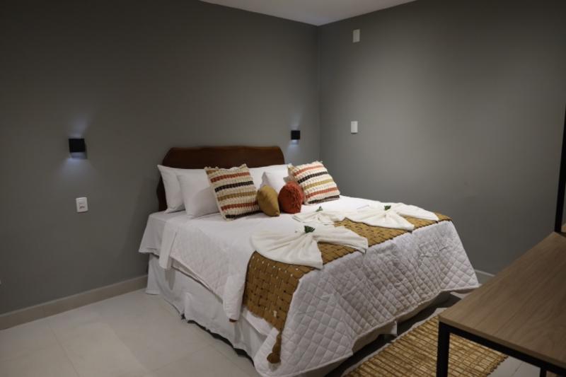 Vila Xodo image