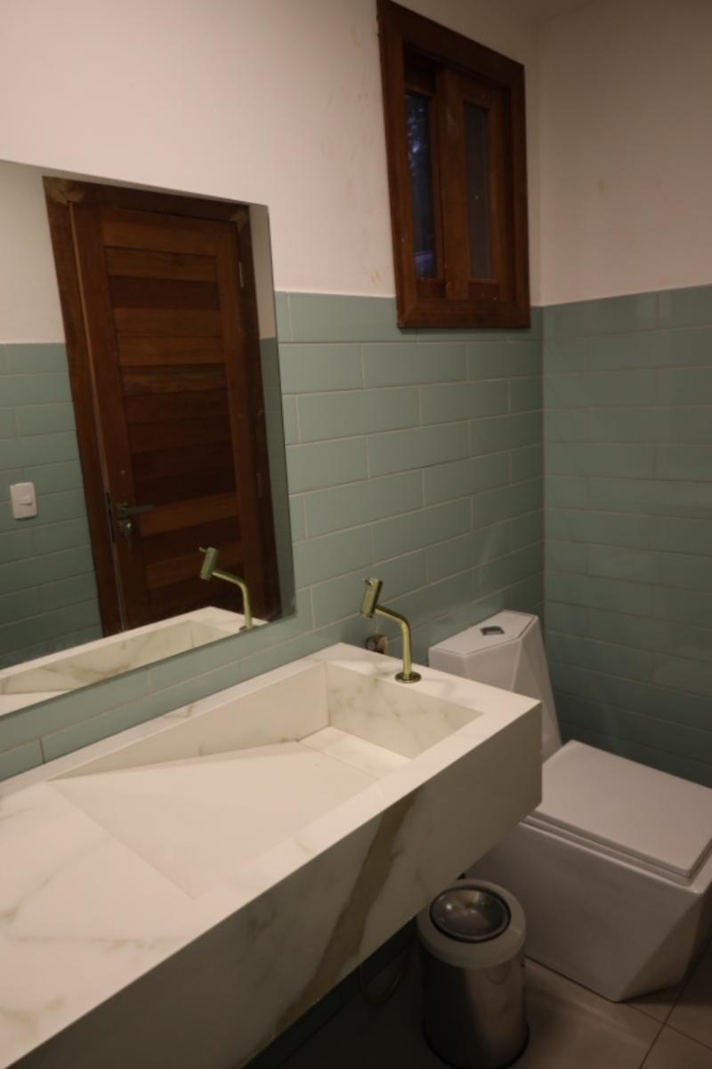Vila Xodo image