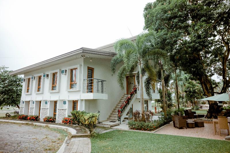 Estancia De Lorenzo Tarlac image