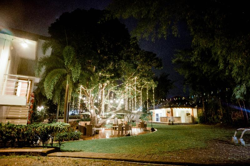 Estancia De Lorenzo Tarlac image