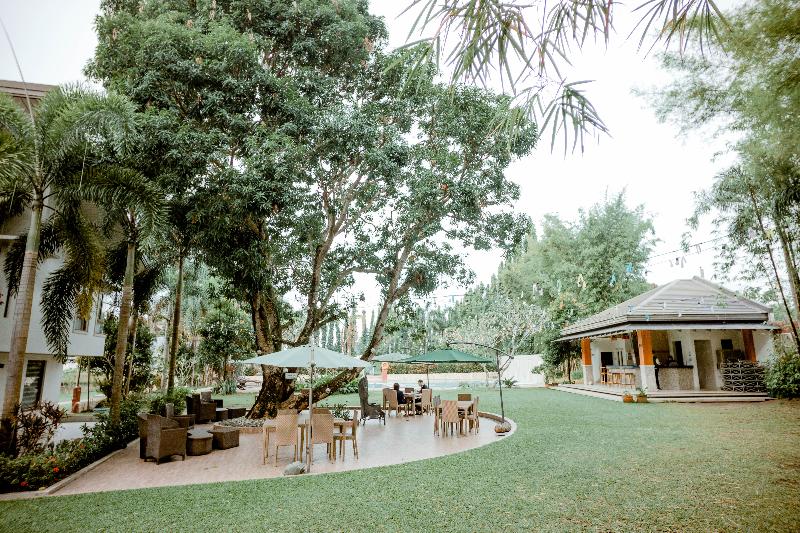 Estancia De Lorenzo Tarlac image