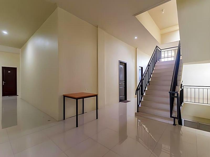 Reddoorz Syariah Near Transmart Jambi 2 image