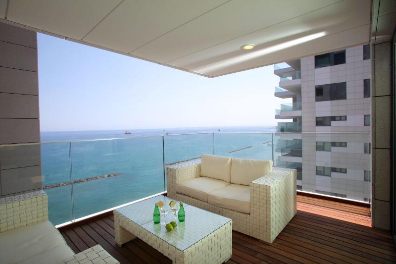 Olympic Residence image