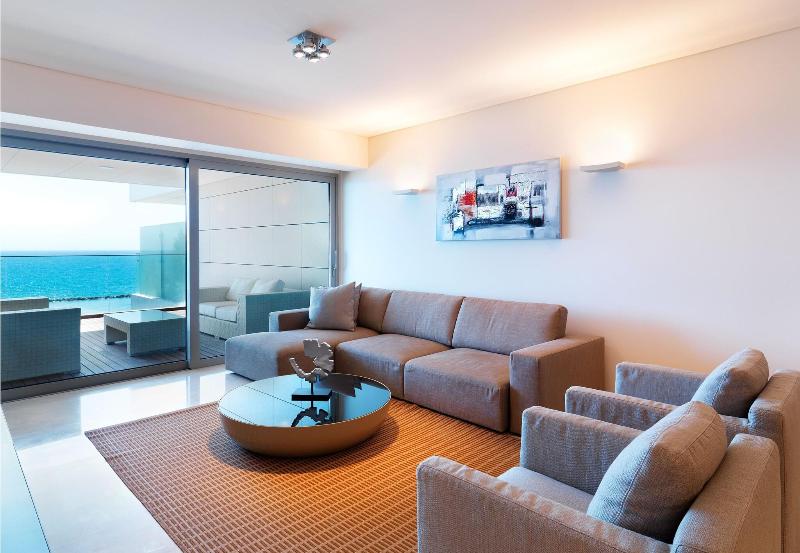 Olympic Residence image