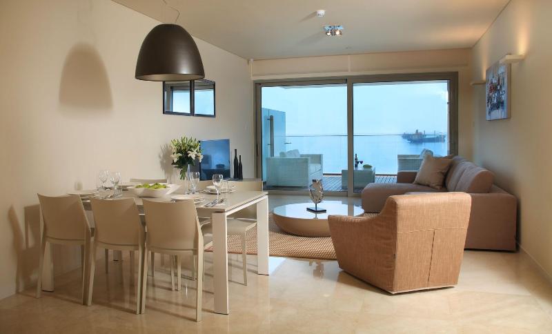 Olympic Residence image