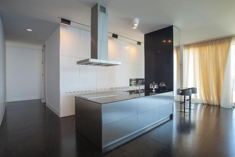 Olympic Residence image
