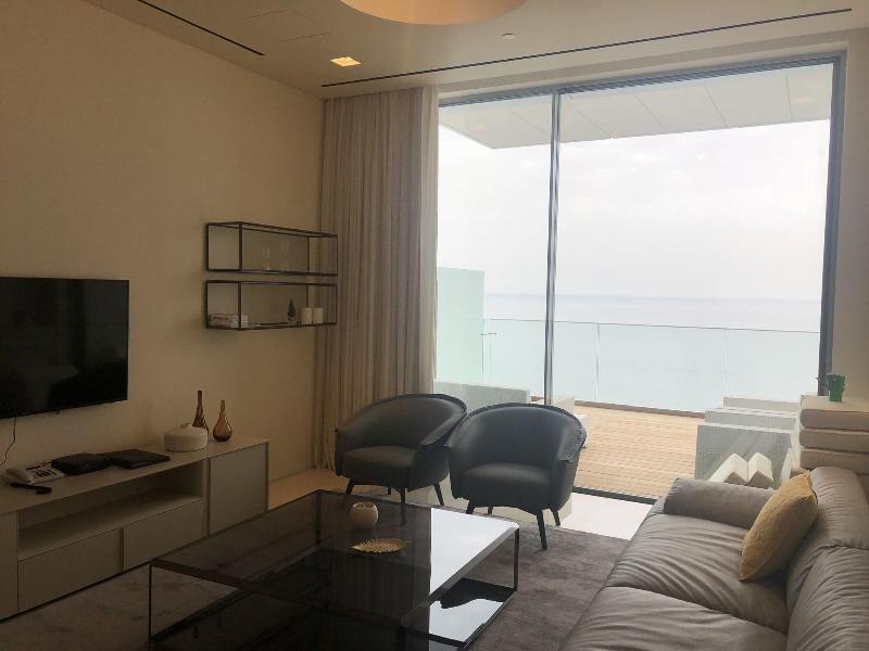 Olympic Residence image