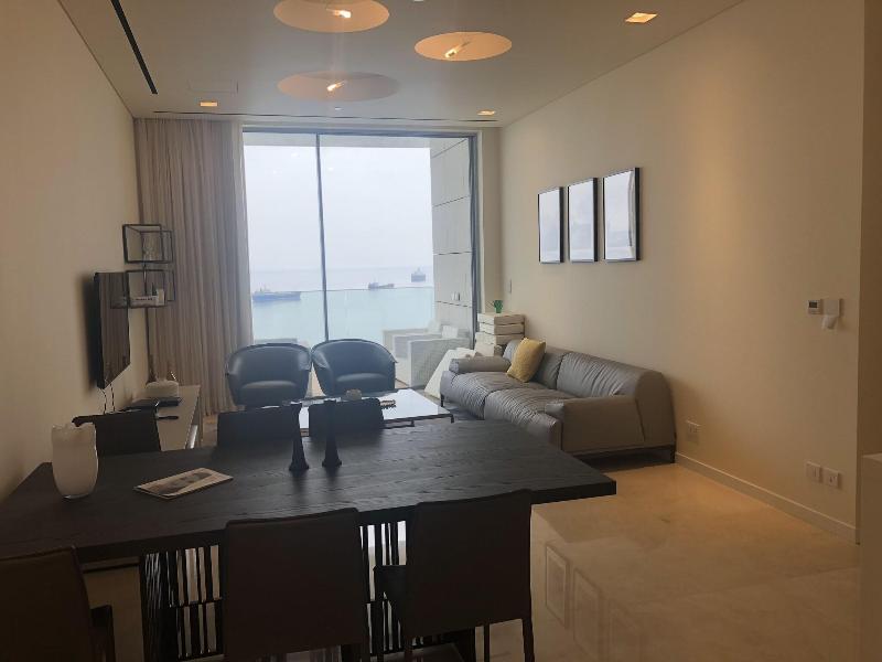 Olympic Residence image