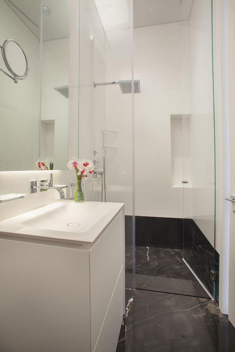 Olympic Residence image