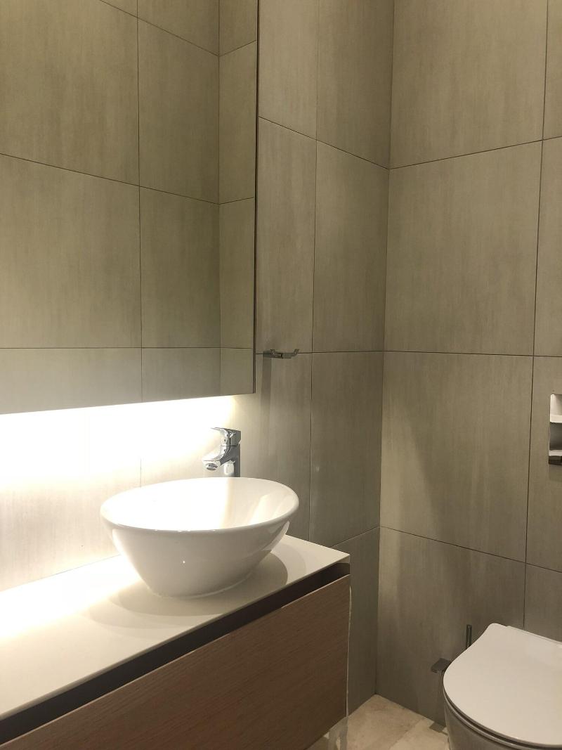 Olympic Residence image
