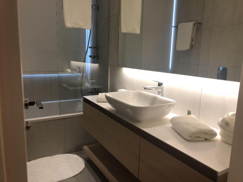 Olympic Residence image