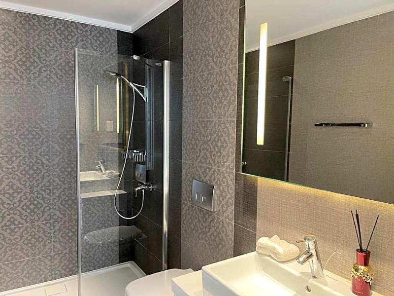 Olympic Residence image