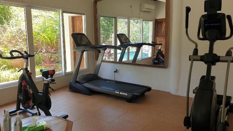 Blue Marlin Beach Hotel image