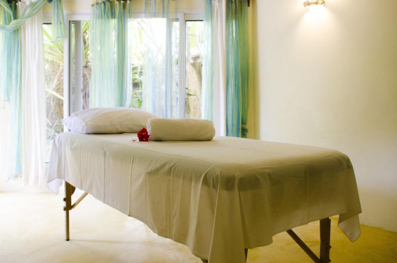 Blue Marlin Beach Hotel image