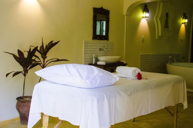 Blue Marlin Beach Hotel image