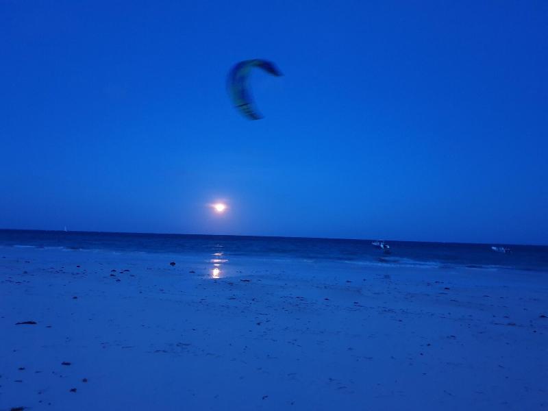 Blue Marlin Beach Hotel image
