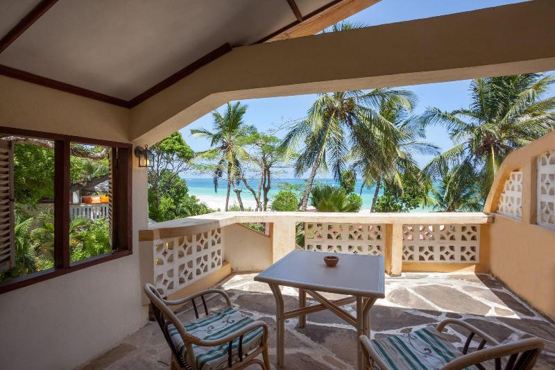 Blue Marlin Beach Hotel image