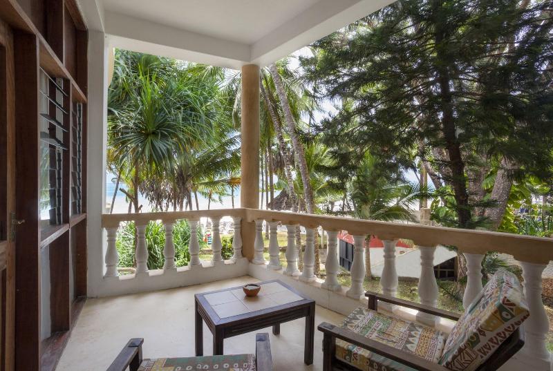 Blue Marlin Beach Hotel image