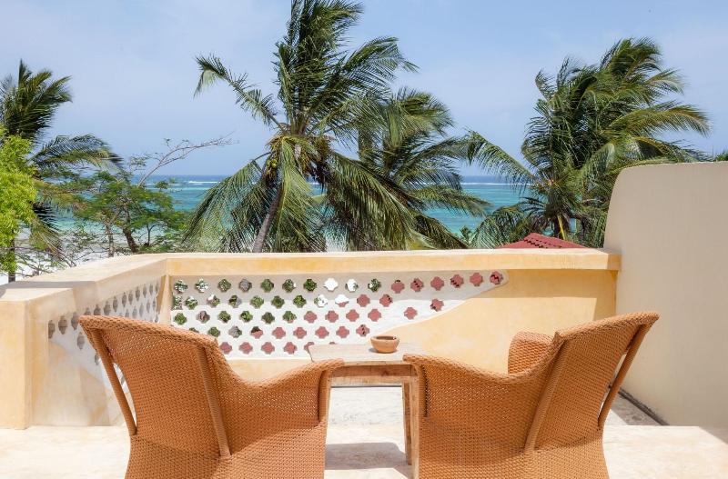 Blue Marlin Beach Hotel image