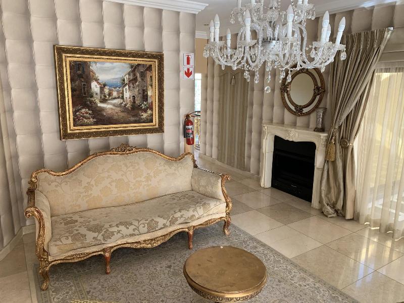 Bella Casa Guesthouse image
