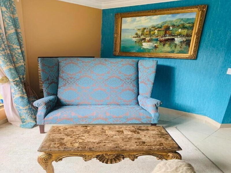 Bella Casa Guesthouse image