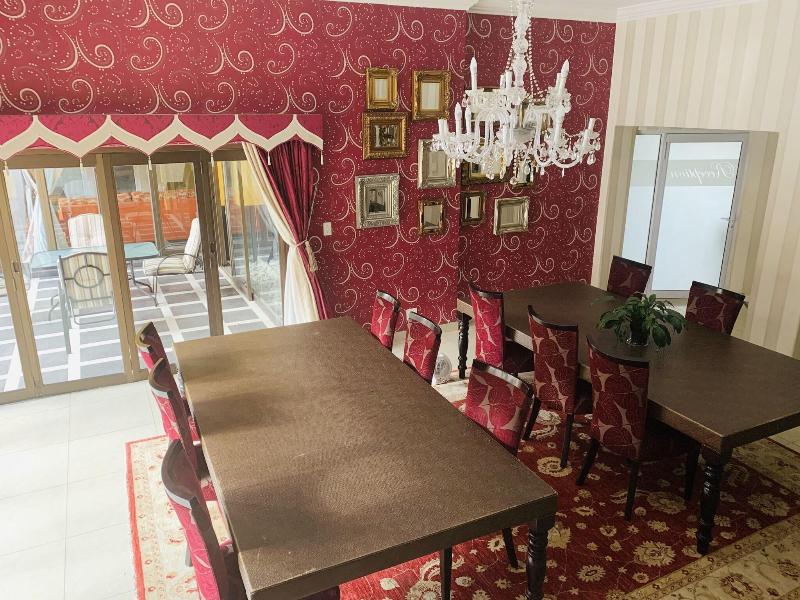 Bella Casa Guesthouse image