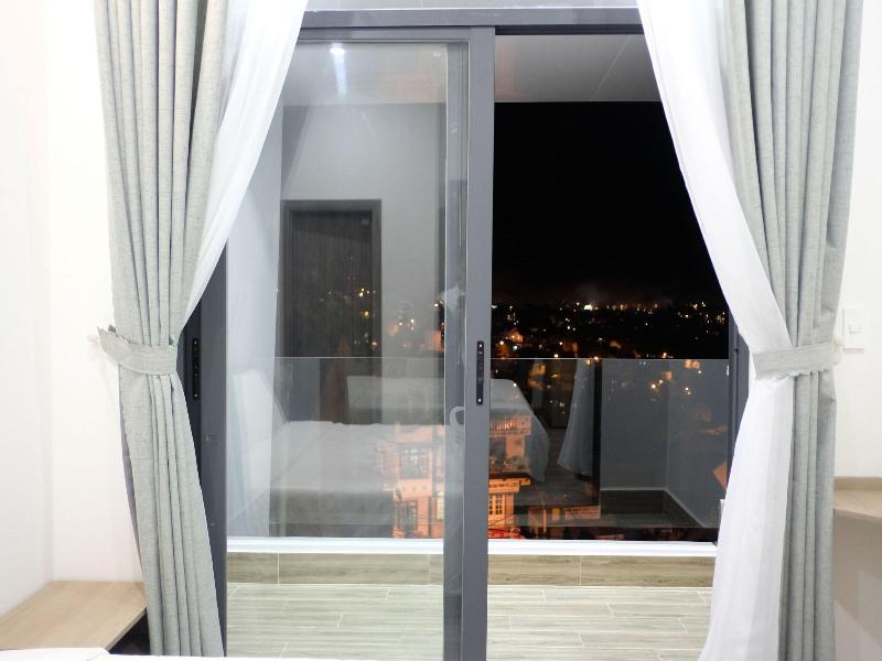 Dalat Memory Inn