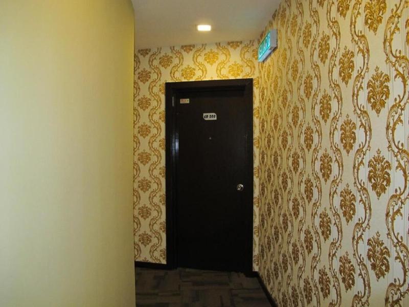 Classical Boutique Hotel image