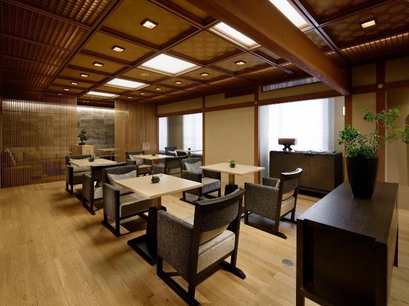 Takanawa Hanakohro image