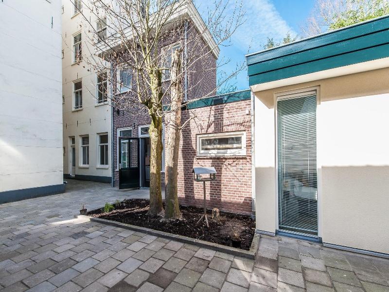 Allure Garden Apartments image