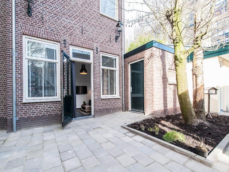 Allure Garden Apartments image