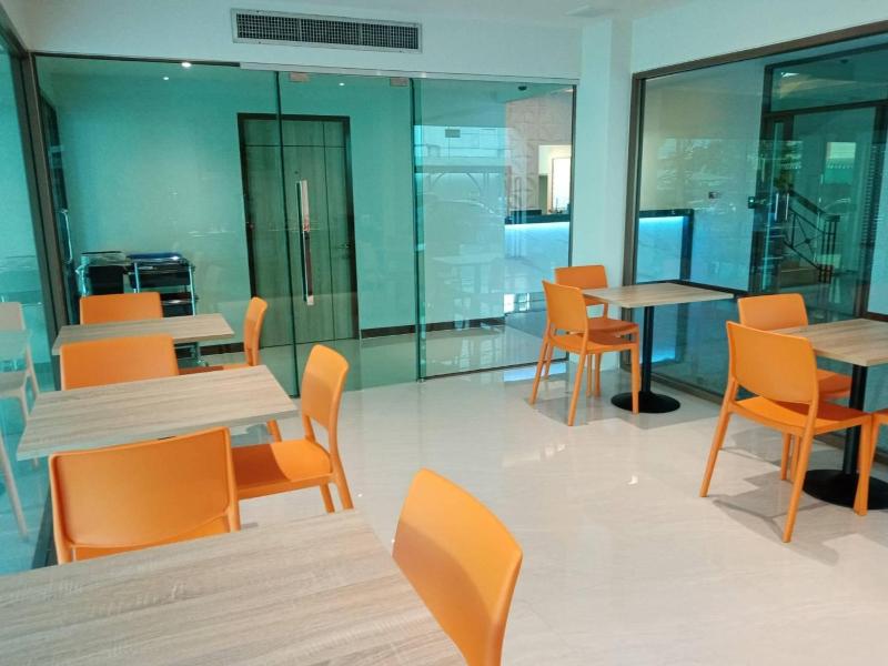 Orchid Residence Suratthani image
