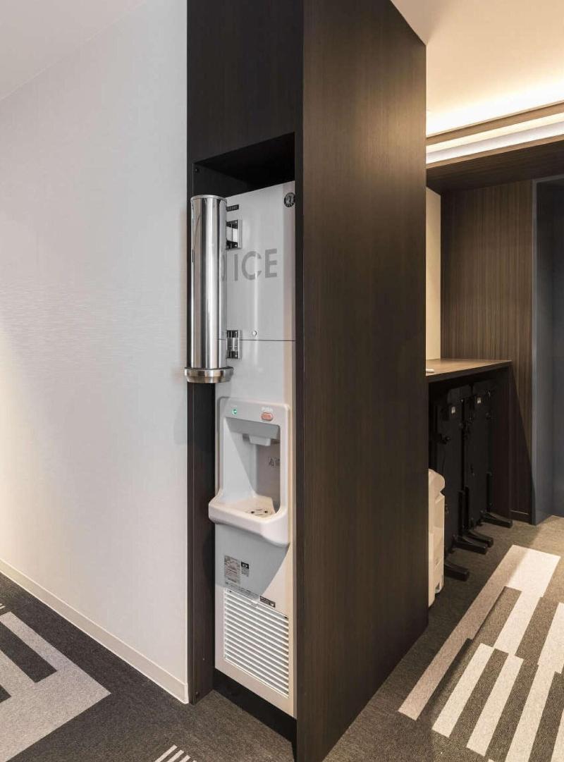 Hotel Wing International Hida Takayama image