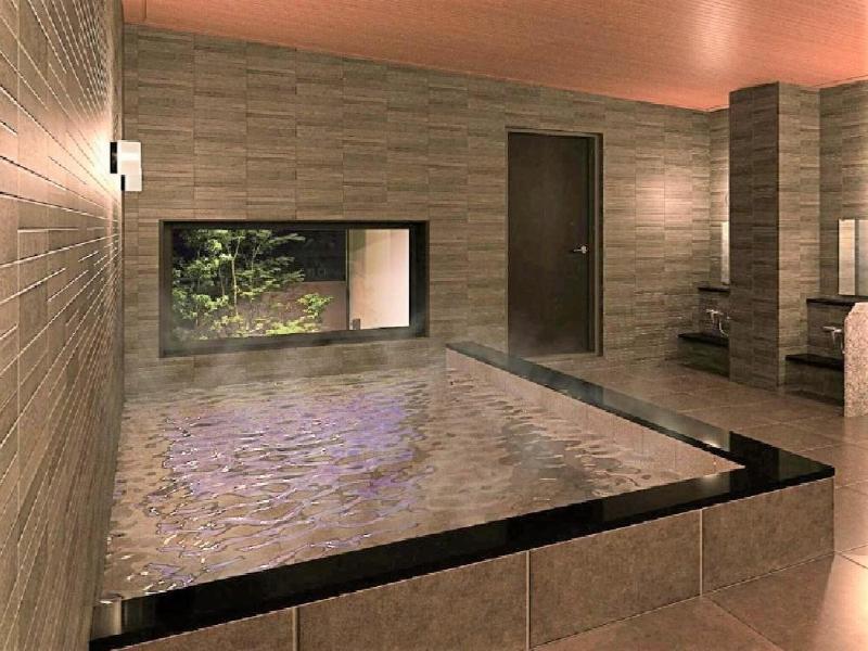 Hotel Wing International Hida Takayama image