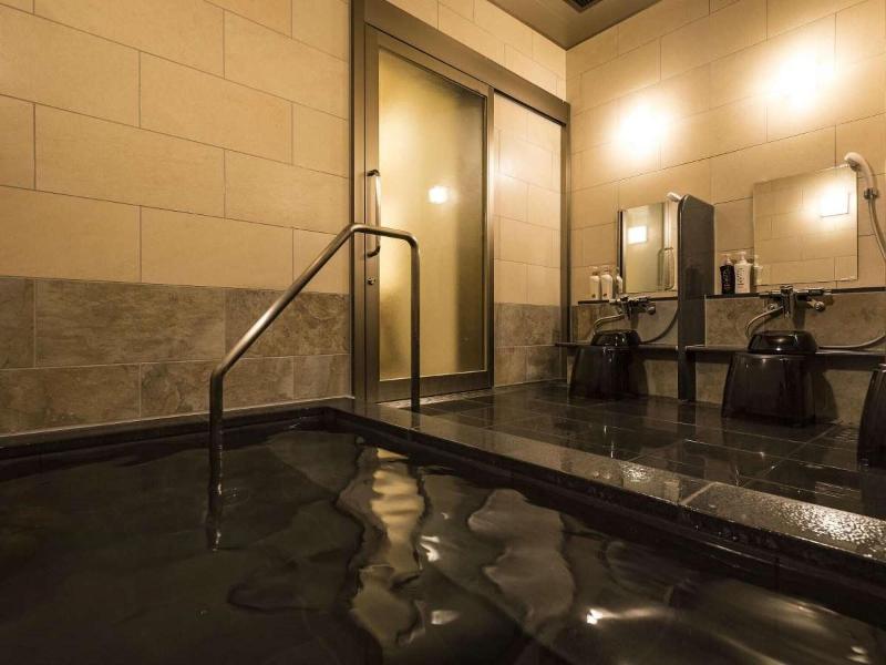 Hotel Wing International Hida Takayama image