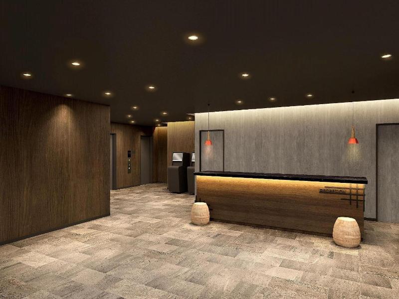 Hotel Wing International Hida Takayama image