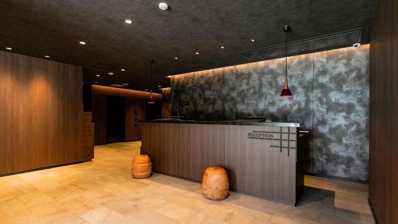 Hotel Wing International Hida Takayama image