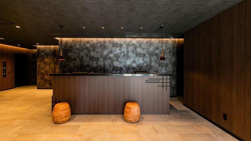 Hotel Wing International Hida Takayama image
