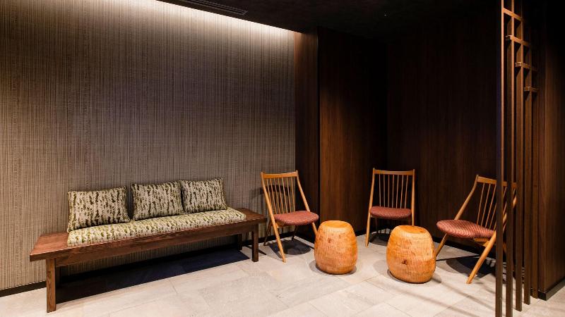 Hotel Wing International Hida Takayama image