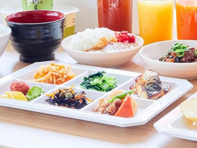 Hotel Wing International Hida Takayama image