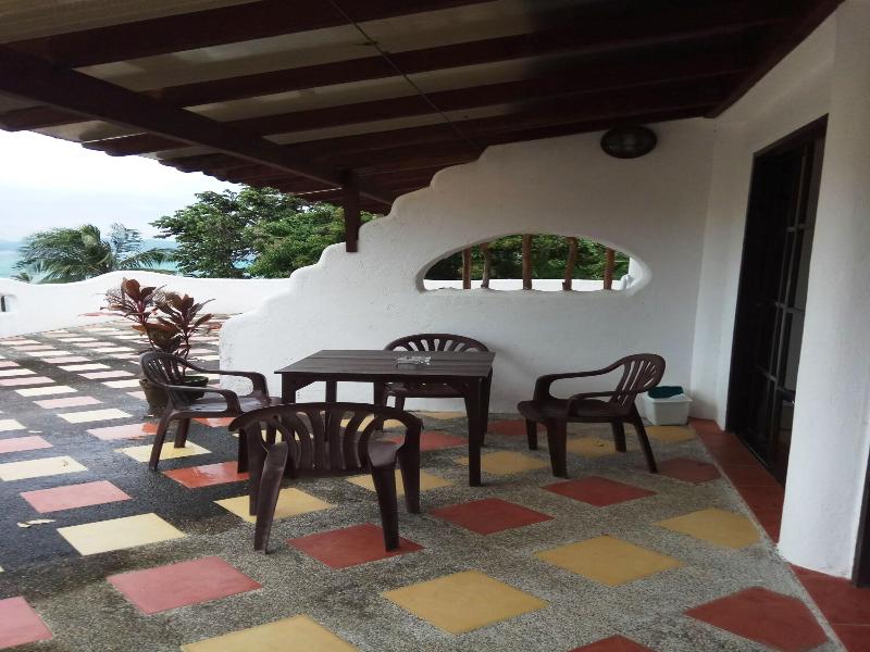 Aquarius Terraces Boutique Resort image