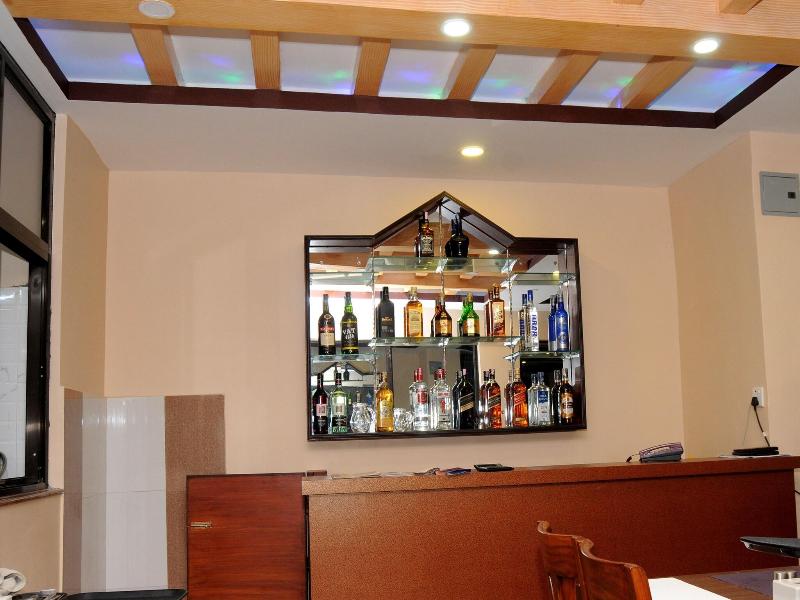 Hotel Bagmati image