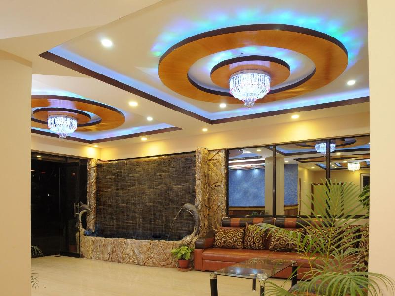 Hotel Bagmati image