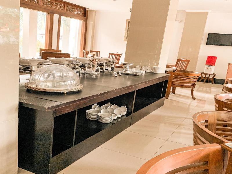 Rizen Padjadjaran Hotel image