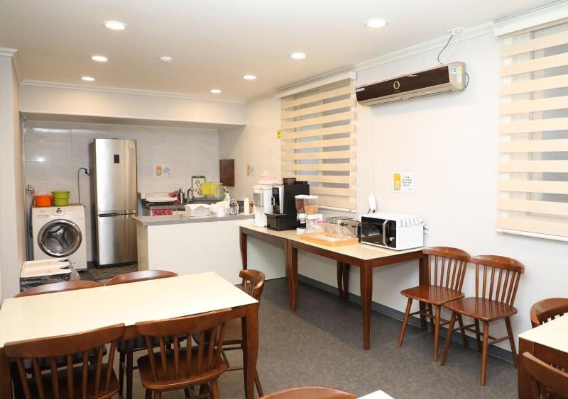 Casa Mini Hotel And Guesthouse image