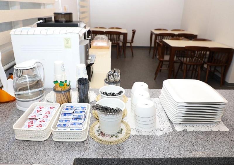 Casa Mini Hotel And Guesthouse image