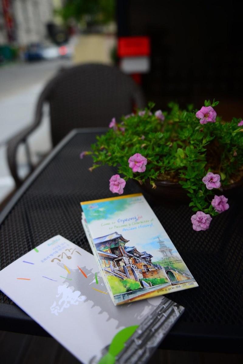 Casa Mini Hotel And Guesthouse image