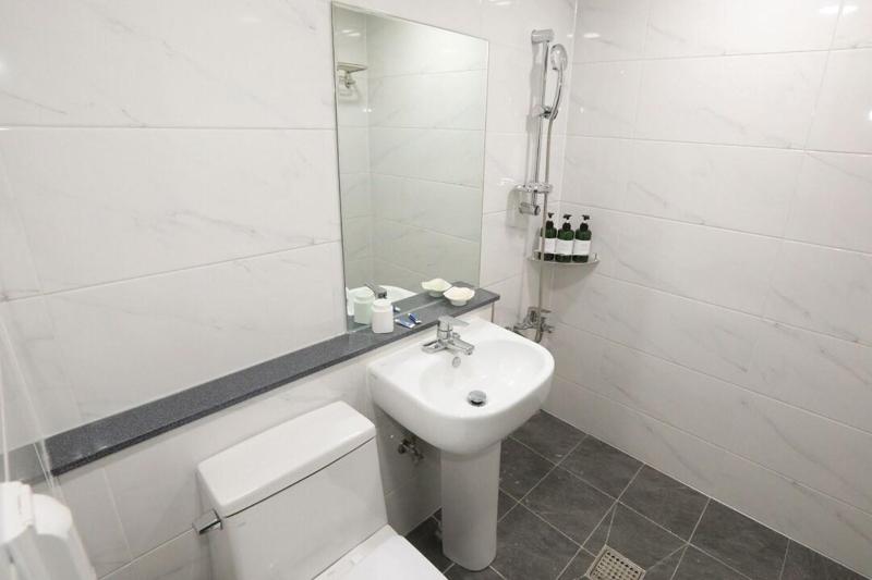 Casa Mini Hotel And Guesthouse image
