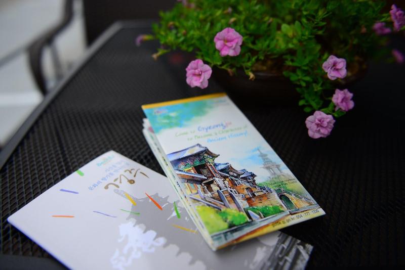 Casa Mini Hotel And Guesthouse image